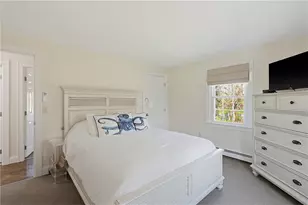 6 Burke Rd, Bristol, RI 02809 - Photo 21