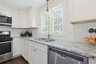 6 Burke Rd, Bristol, RI 02809 - Photo 11