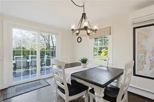 6 Burke Rd, Bristol, RI 02809 - Photo 15