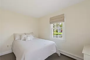6 Burke Rd, Bristol, RI 02809 - Photo 25