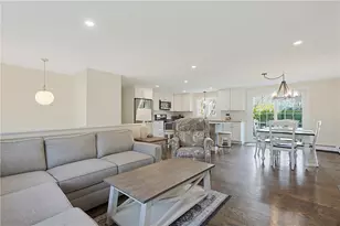 6 Burke Rd, Bristol, RI 02809 - Photo 7