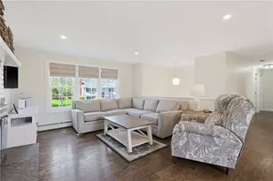 6 Burke Rd, Bristol, RI 02809 - Photo 3
