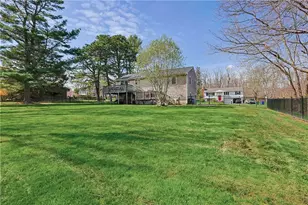 6 Burke Rd, Bristol, RI 02809 - Photo 39