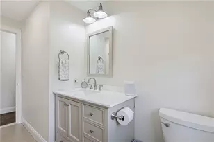 6 Burke Rd, Bristol, RI 02809 - Photo 19