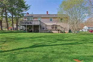 6 Burke Rd, Bristol, RI 02809 - Photo 37