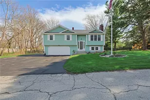 6 Burke Rd, Bristol, RI 02809 - Photo 41