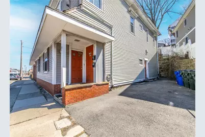 801 N Main Street, Fall River, MA 02720 - Photo 19