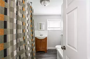801 N Main St, Fall River, MA 02720 - Photo 11