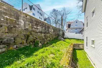 801 N Main Street, Fall River, MA 02720 - Photo 5