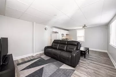 801 N Main Street, Fall River, MA 02720 - Photo 17
