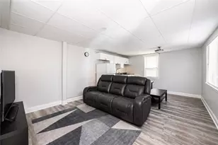 801 N Main St, Fall River, MA 02720 - Photo 17