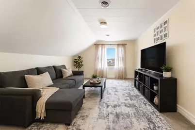 801 N Main Street, Fall River, MA 02720 - Photo 15