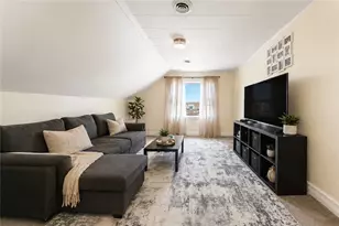 801 N Main St, Fall River, MA 02720 - Photo 15