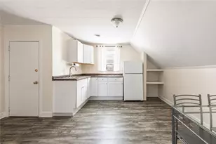 801 N Main St, Fall River, MA 02720 - Photo 13