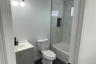 74 Westcott Ave, Providence, RI 02909 - Photo 11
