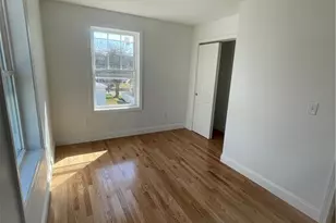 74 Westcott Ave, Providence, RI 02909 - Photo 15
