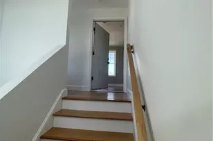 74 Westcott Ave, Providence, RI 02909 - Photo 3