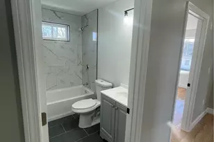 74 Westcott Ave, Providence, RI 02909 - Photo 13