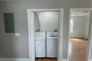 74 Westcott Ave, Providence, RI 02909 - Photo 9