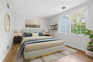 375 Angell Rd, North Providence, RI 02904 - Photo 21