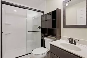 375 Angell Rd, North Providence, RI 02904 - Photo 29