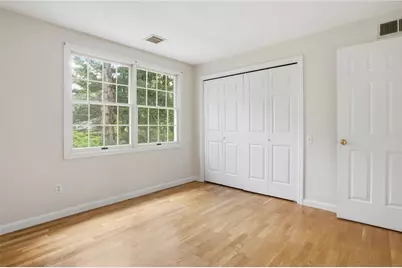 375 Angell Road #E, North Providence, RI 02904 - Photo 27