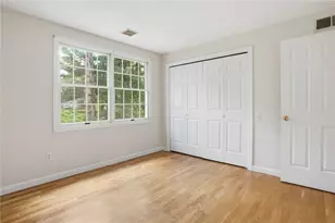 375 Angell Rd, North Providence, RI 02904 - Photo 27