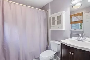 375 Angell Rd, North Providence, RI 02904 - Photo 25