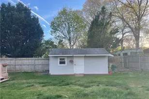247 School St, North Kingstown, RI 02852 - Photo 17