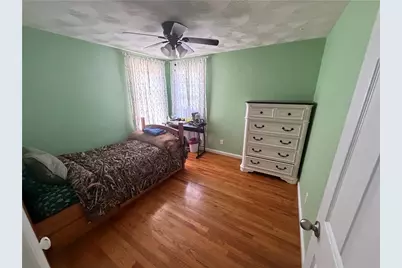 247 School Street, North Kingstown, RI 02852 - Photo 15