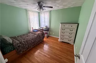 247 School St, North Kingstown, RI 02852 - Photo 15