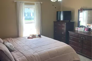 247 School St, North Kingstown, RI 02852 - Photo 13