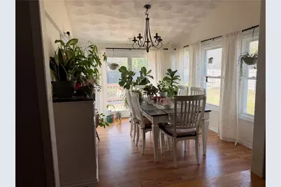 247 School Street, North Kingstown, RI 02852 - Photo 9