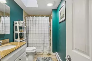 8 Sweet Fern Trail, Narragansett, RI 02874 - Photo 11