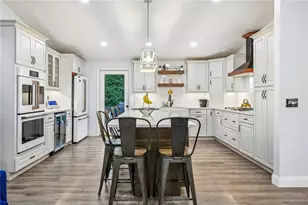 8 Sweet Fern Trail, Narragansett, RI 02874 - Photo 3
