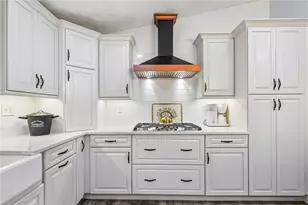 8 Sweet Fern Trail, Narragansett, RI 02874 - Photo 5