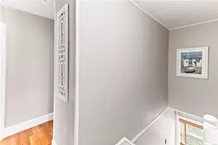 29 Burnett Rd, Warwick, RI 02889 - Photo 29