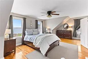 29 Burnett Rd, Warwick, RI 02889 - Photo 27