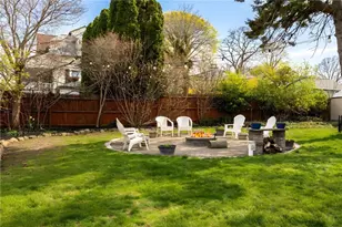 29 Burnett Rd, Warwick, RI 02889 - Photo 43