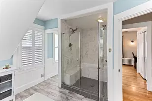 29 Burnett Rd, Warwick, RI 02889 - Photo 31