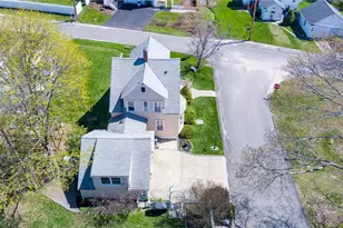 29 Burnett Rd, Warwick, RI 02889 - Photo 49