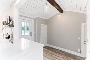 29 Burnett Rd, Warwick, RI 02889 - Photo 23