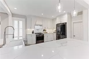 29 Burnett Rd, Warwick, RI 02889 - Photo 17