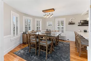 29 Burnett Rd, Warwick, RI 02889 - Photo 13