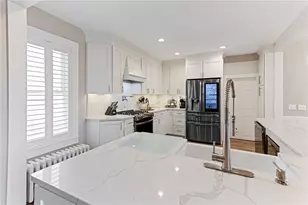 29 Burnett Rd, Warwick, RI 02889 - Photo 15