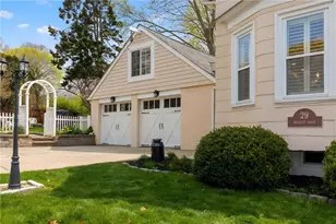 29 Burnett Rd, Warwick, RI 02889 - Photo 41