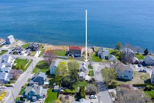 29 Burnett Rd, Warwick, RI 02889 - Photo 45
