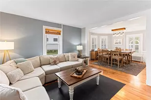 29 Burnett Rd, Warwick, RI 02889 - Photo 9