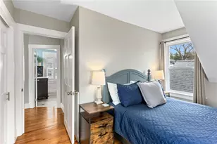 29 Burnett Rd, Warwick, RI 02889 - Photo 37