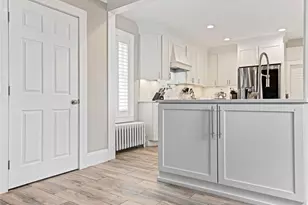 29 Burnett Rd, Warwick, RI 02889 - Photo 21